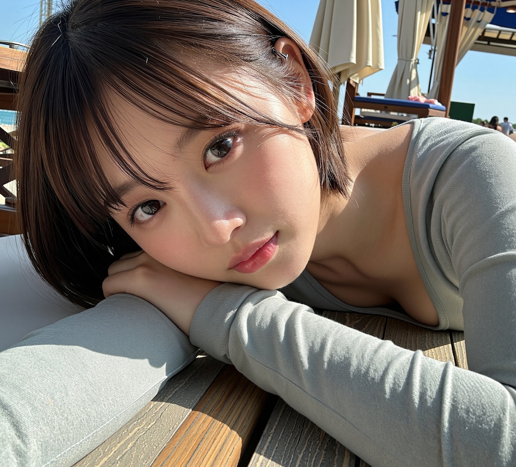 美1800
