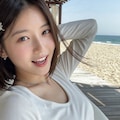 美1800 4枚目