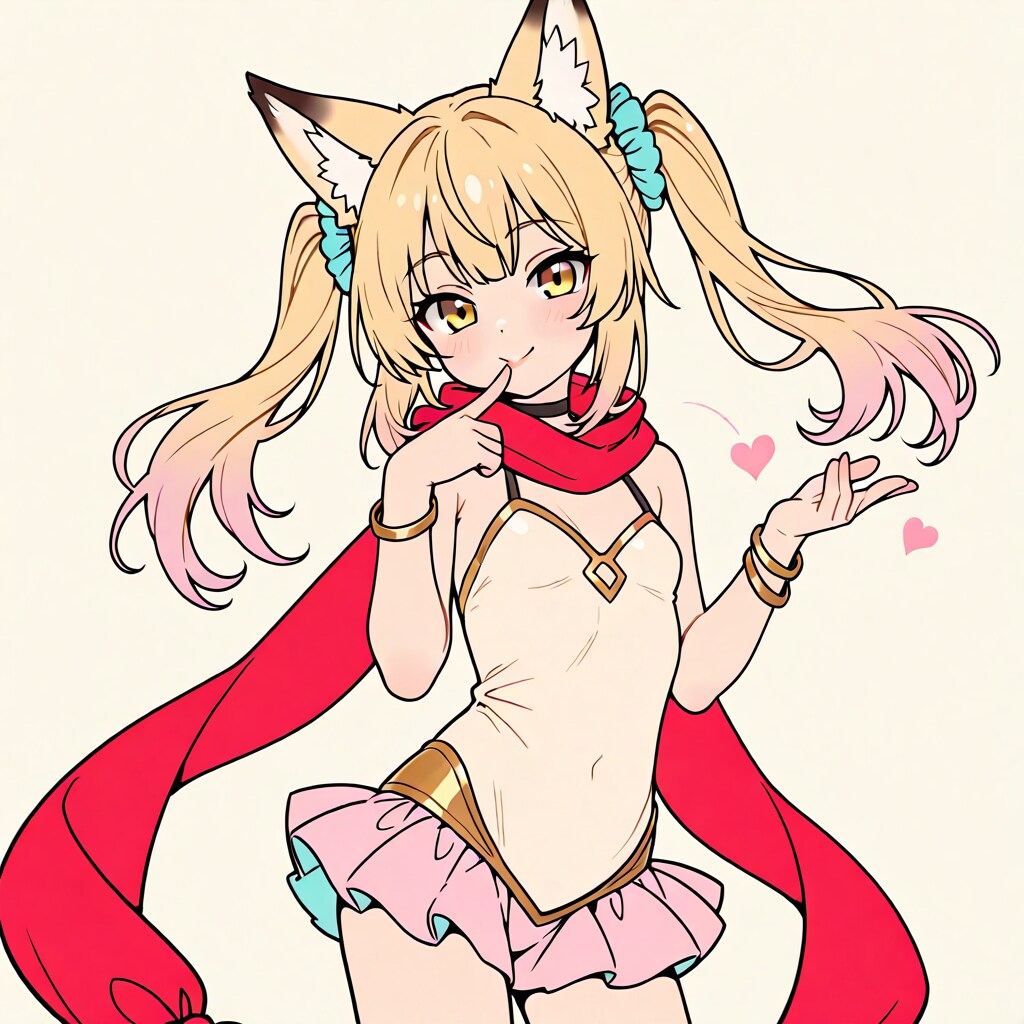 ミラ様