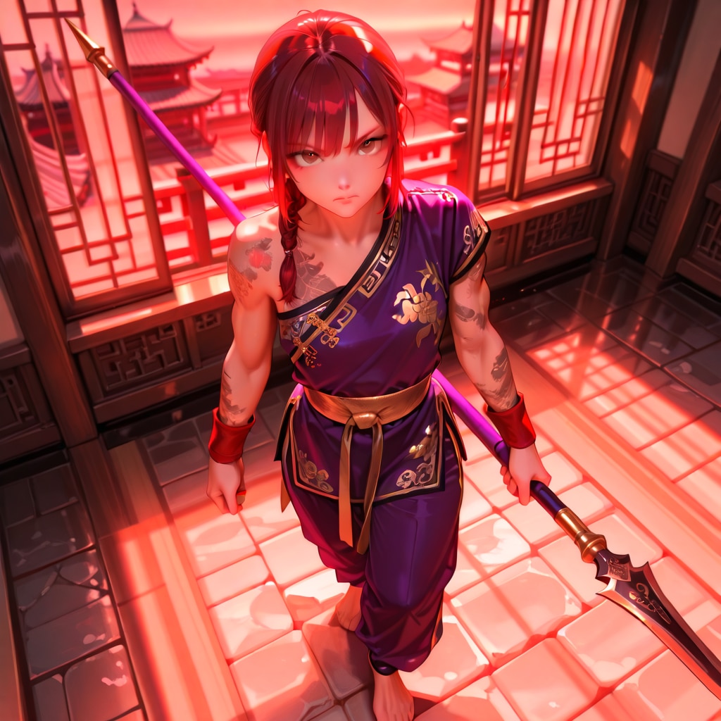九紋龍02