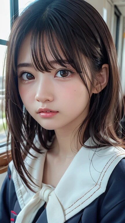 ちゃぉ♡