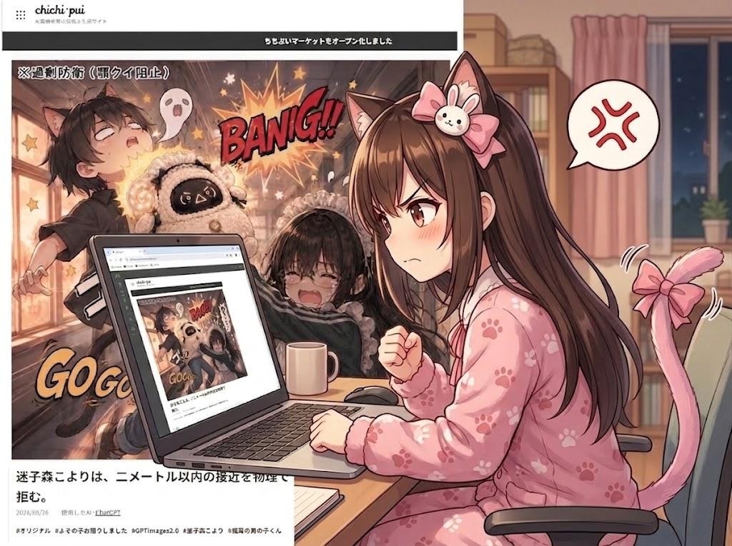 踏んだり蹴ったり