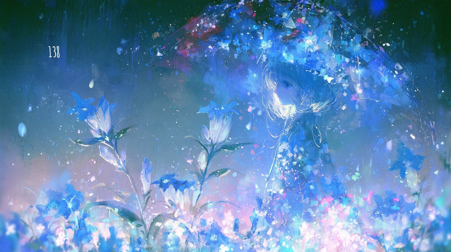 あめつちのうた494 | の人気AIイラスト・グラビア