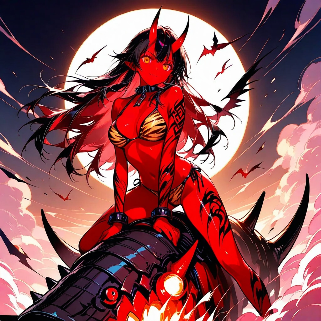 [Image: d268c26a-502a-417b-ac2c-fa58ad0eb7c1.png]
