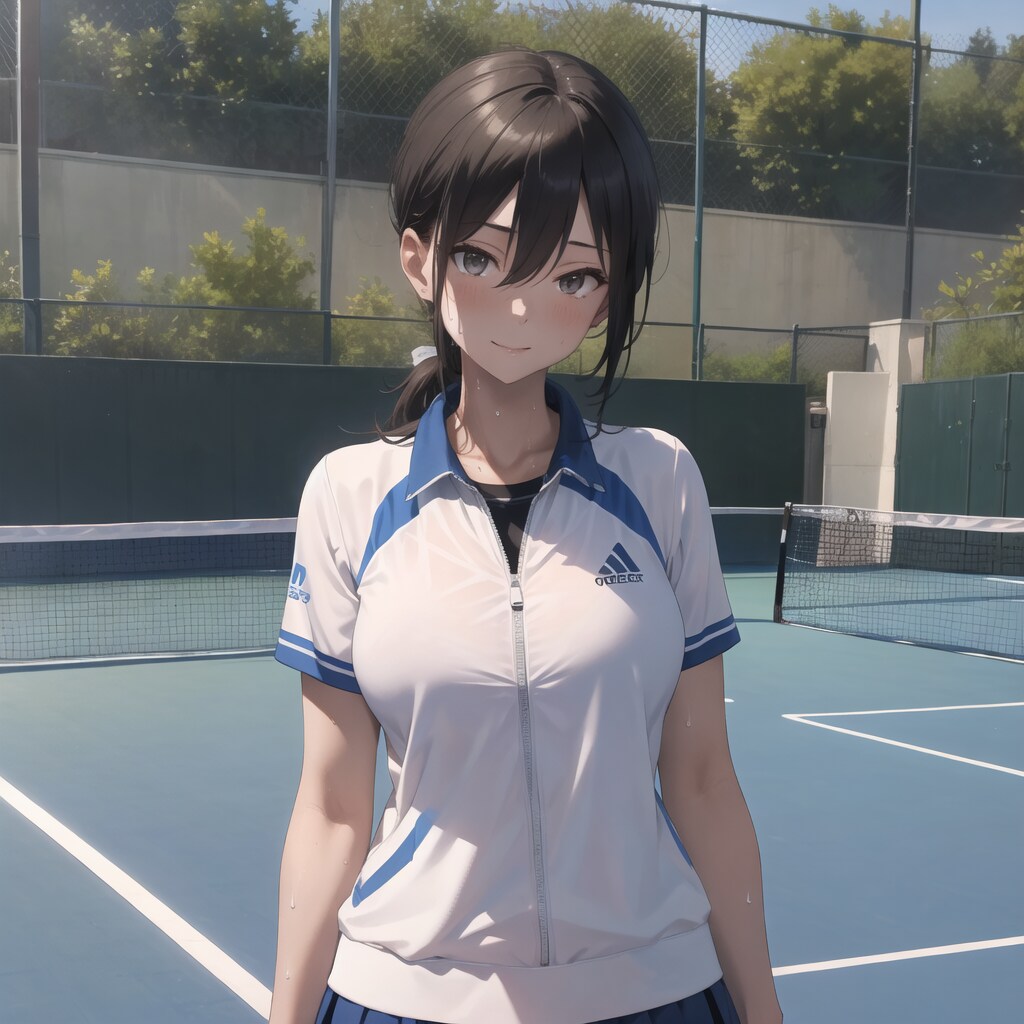 先輩！よろしくお願いします！