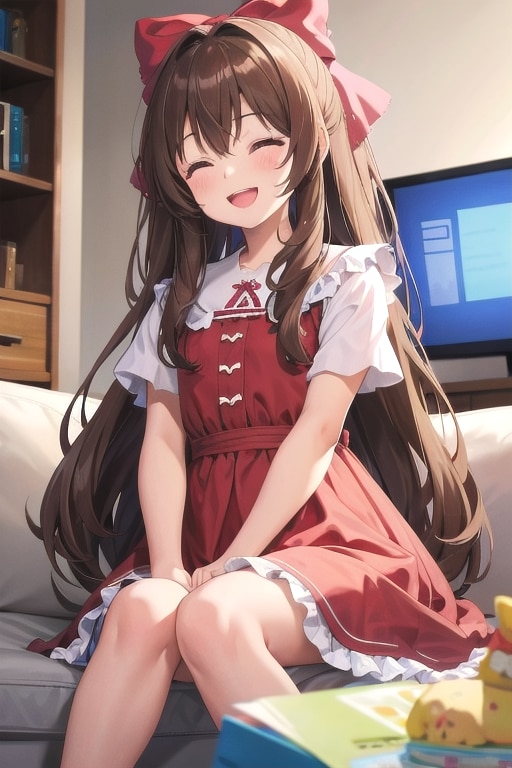 『ともしげクイズ』おもろすぎたꉂ🤣𐤔
