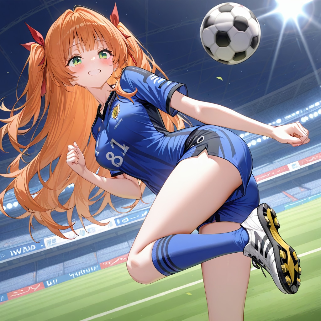 いつの日か必ず