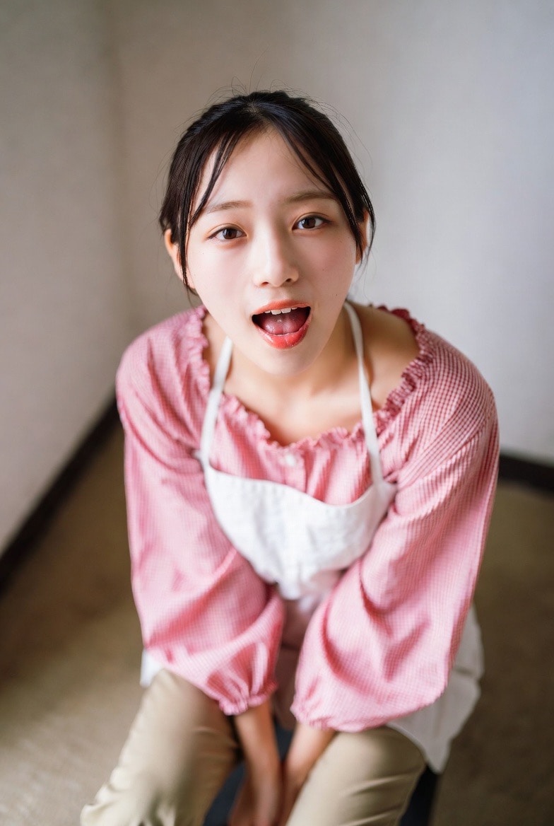 可愛い保母さん | の人気AIイラスト・グラビア