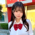 7.5、本日の美少女。 3枚目