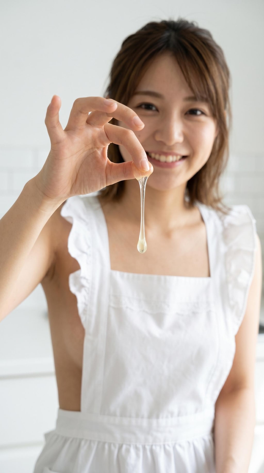 手フェチ(*´ω｀*)