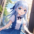 公園で遊びましょう 2枚目