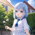 公園で遊びましょう 3枚目