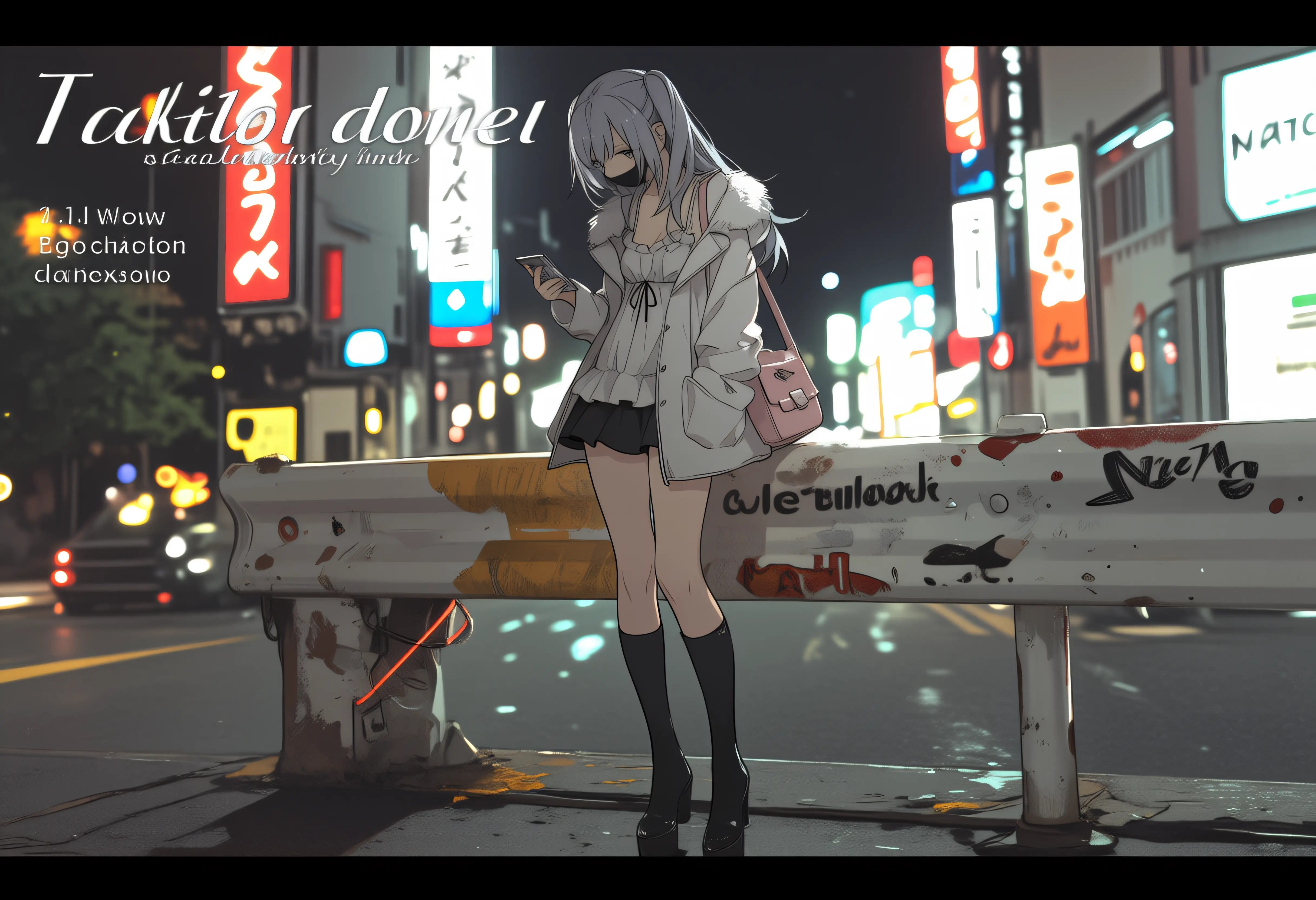 instagirl