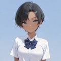 わけあえば、おいしさ２倍✨ 2枚目