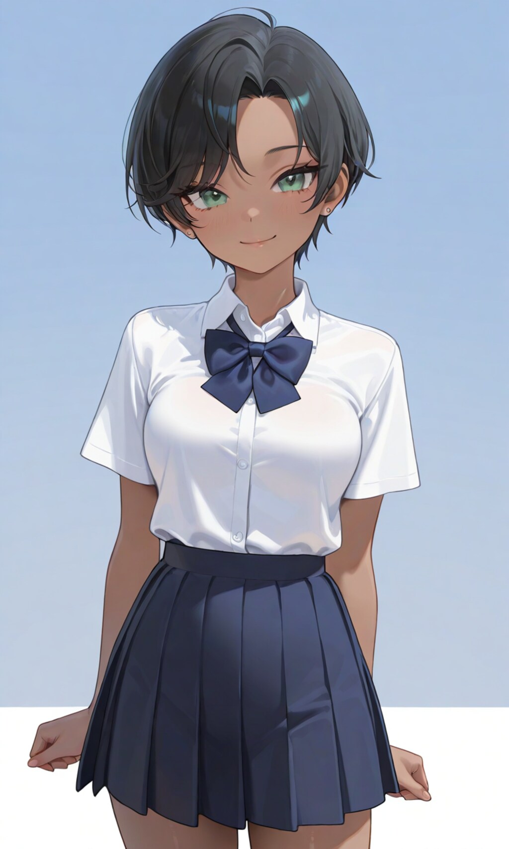 わけあえば、おいしさ２倍✨
