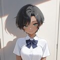 わけあえば、おいしさ２倍✨ 4枚目
