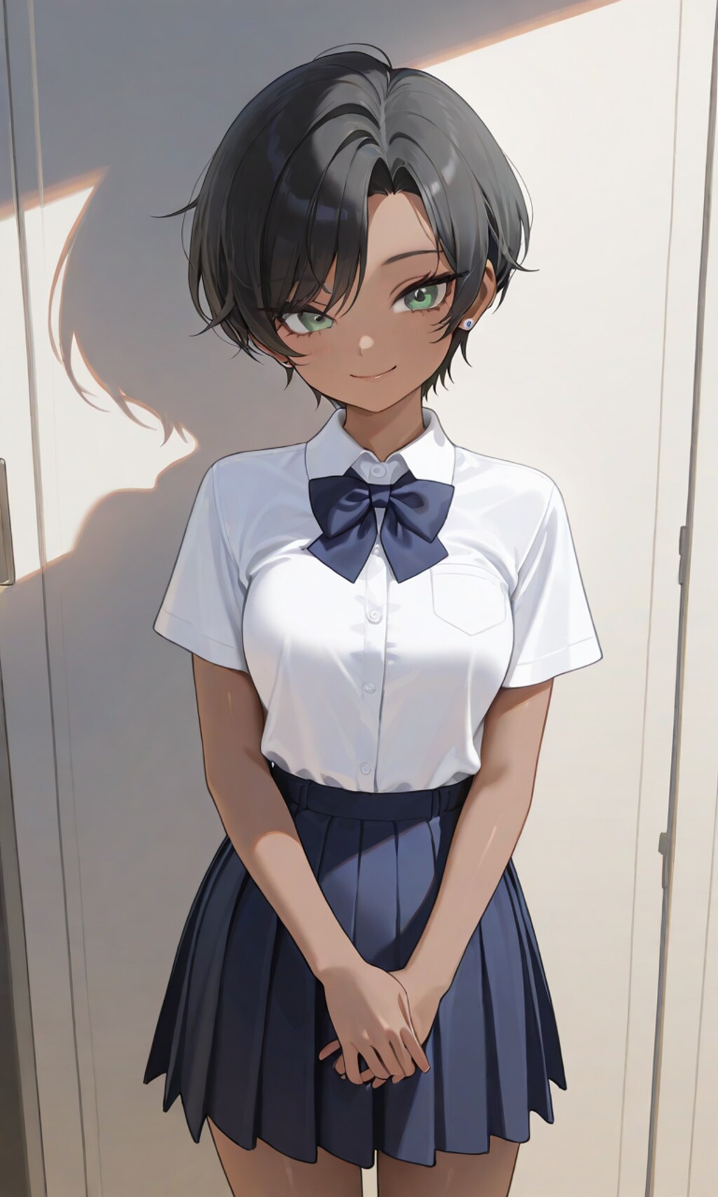 わけあえば、おいしさ２倍✨