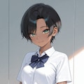 わけあえば、おいしさ２倍✨ 3枚目