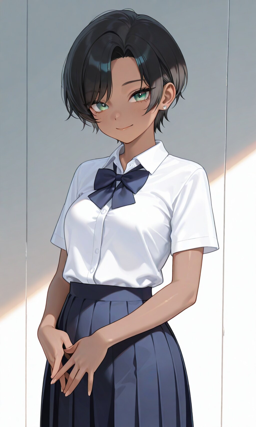 わけあえば、おいしさ２倍✨