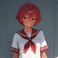 わけあえば、おいしさ２倍✨ 6枚目