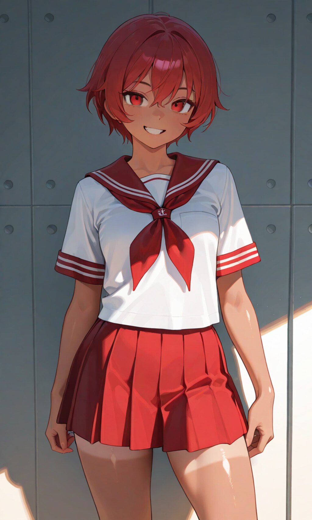 わけあえば、おいしさ２倍✨