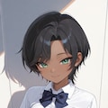 わけあえば、おいしさ２倍✨ 5枚目