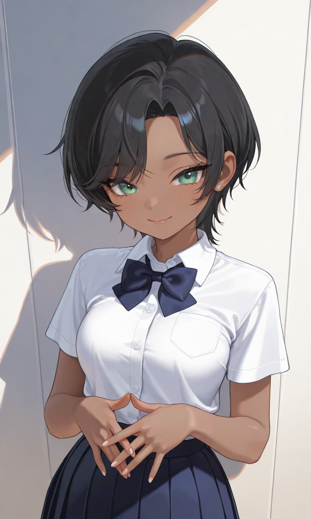わけあえば、おいしさ２倍✨