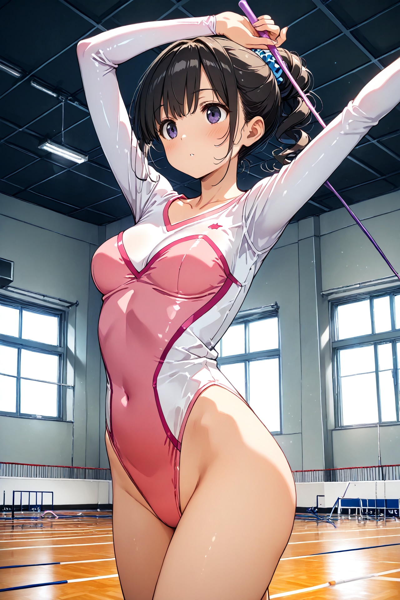 AIイラスト集_2026/06/30