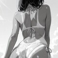 ナフサでも癖 3枚目