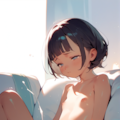 お◯んちん欲しい 3枚目