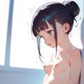 お◯んちん欲しい 2枚目