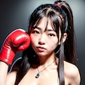 テスト　3 4枚目