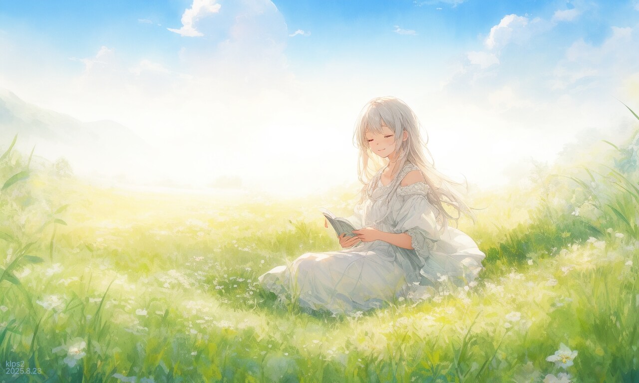 今朝のイラスト | の人気AIイラスト・グラビア