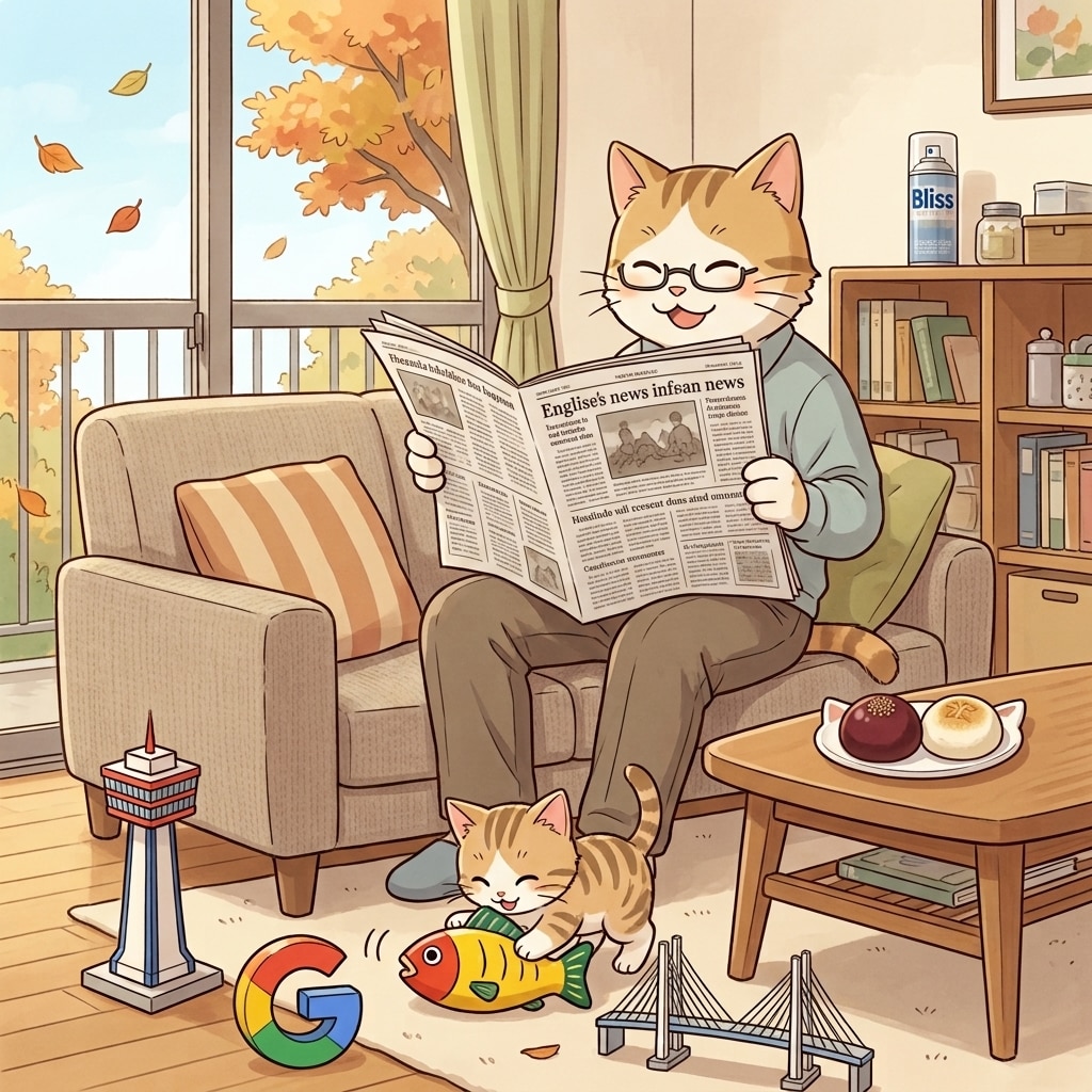 9/27 何の日MIX | の人気AIイラスト・グラビア