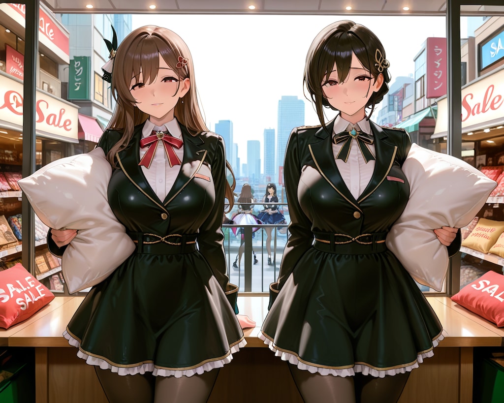 枕営業をするアイドル