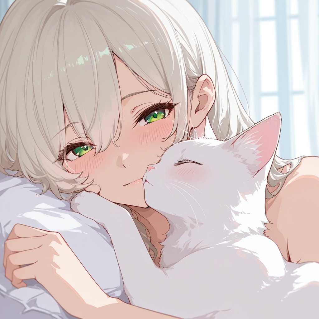 suki x suki