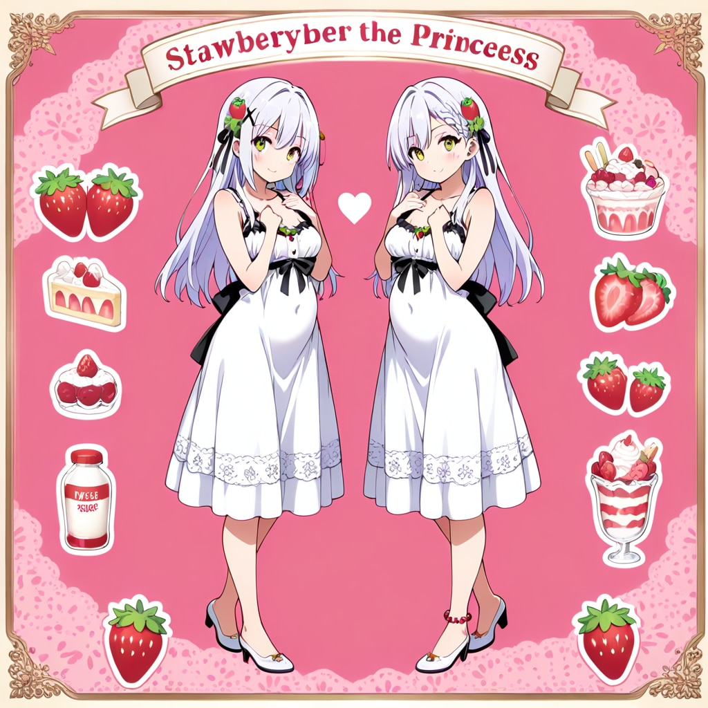 ぽっこり | の人気AIイラスト・グラビア