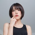 いかにもPONYなショートヘア女子 9枚目
