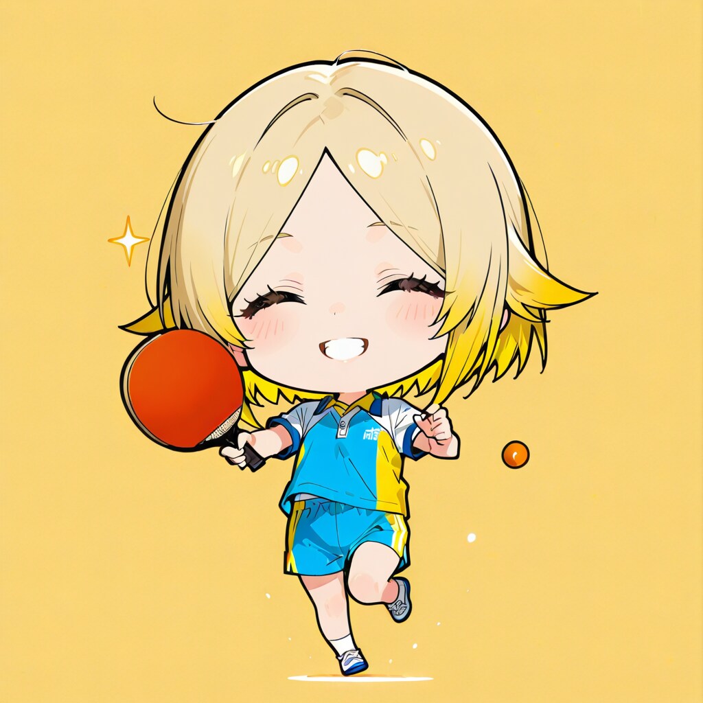 どらいぶしょっっっ