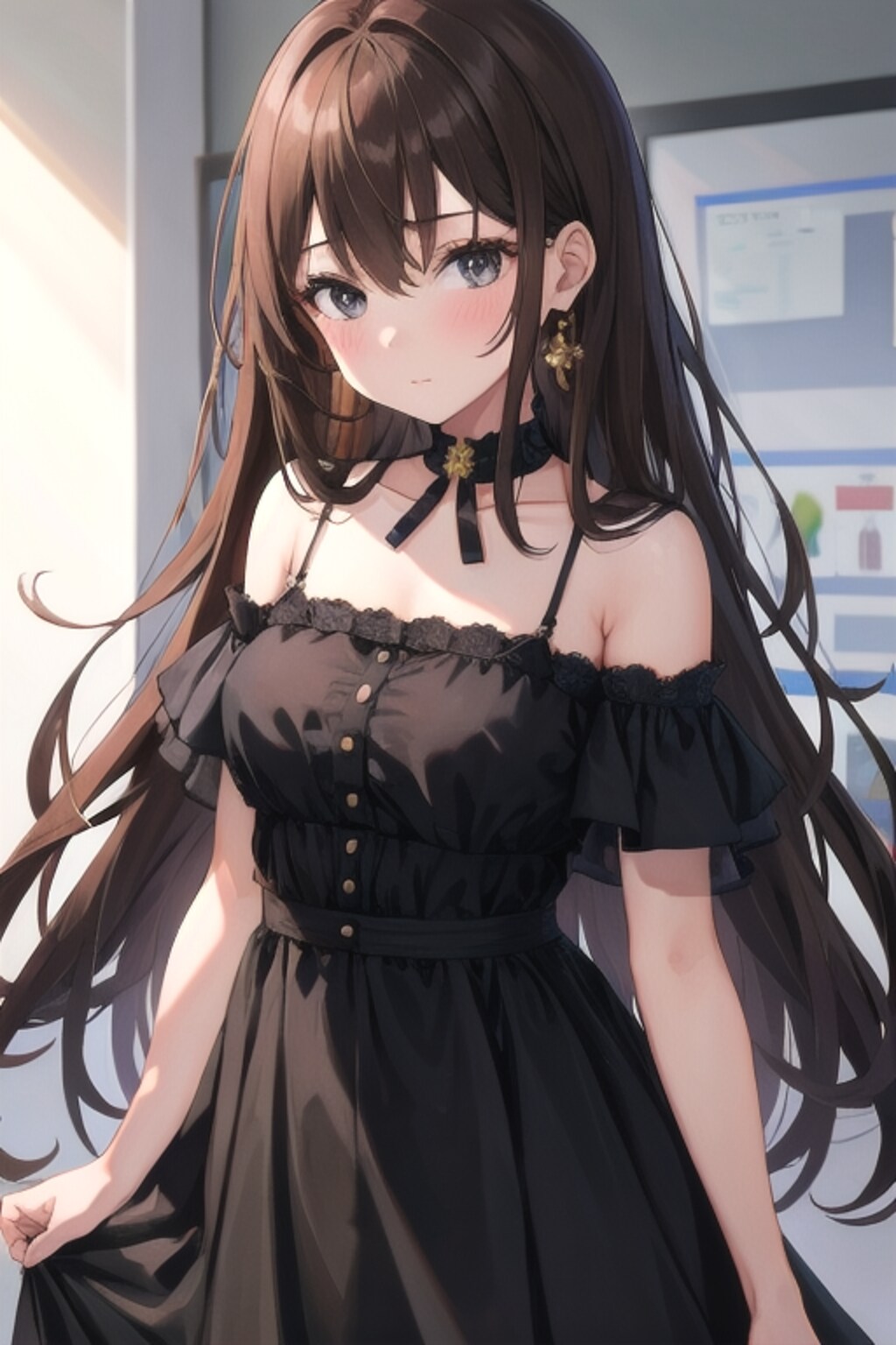 みことちゃん510