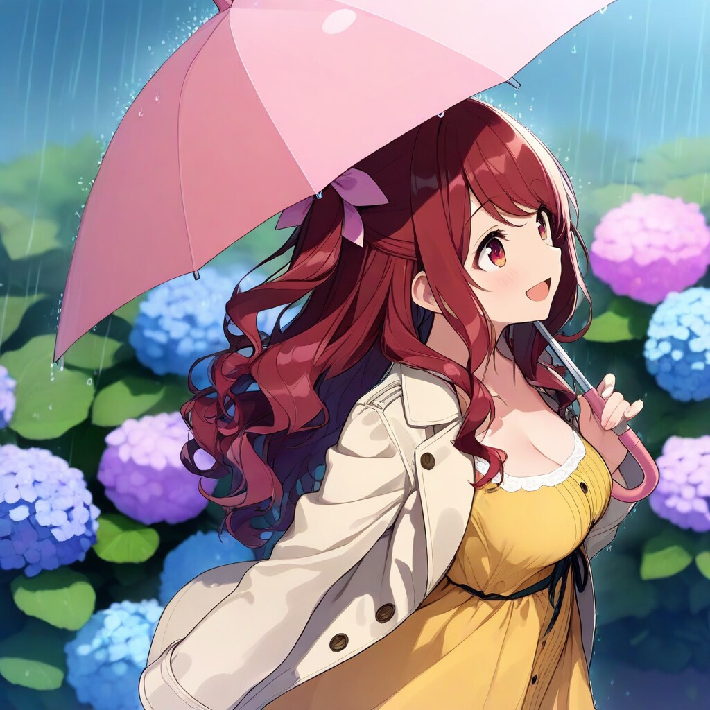 アジ彩 ～紅～