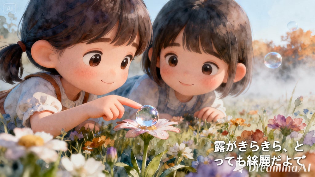 【20260907】今日の記念日