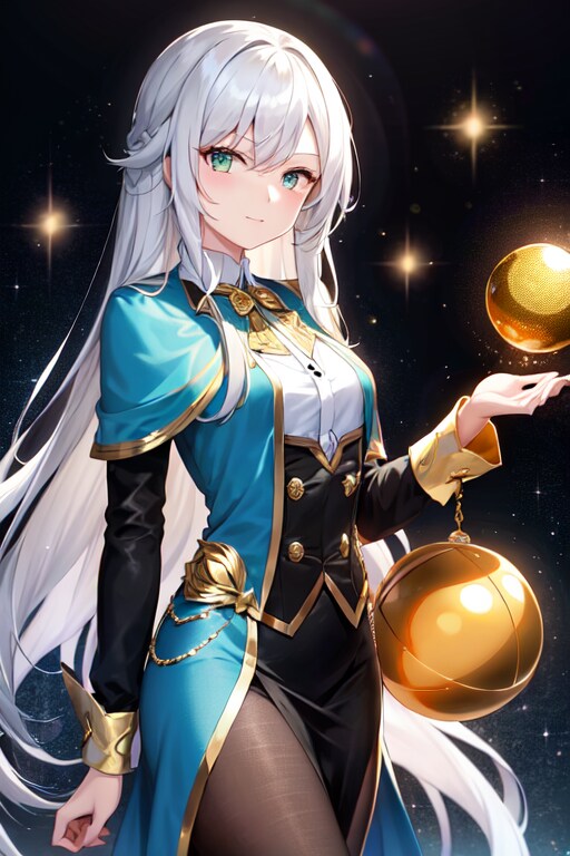 毎日ゴールデンボール | の人気AIイラスト・グラビア