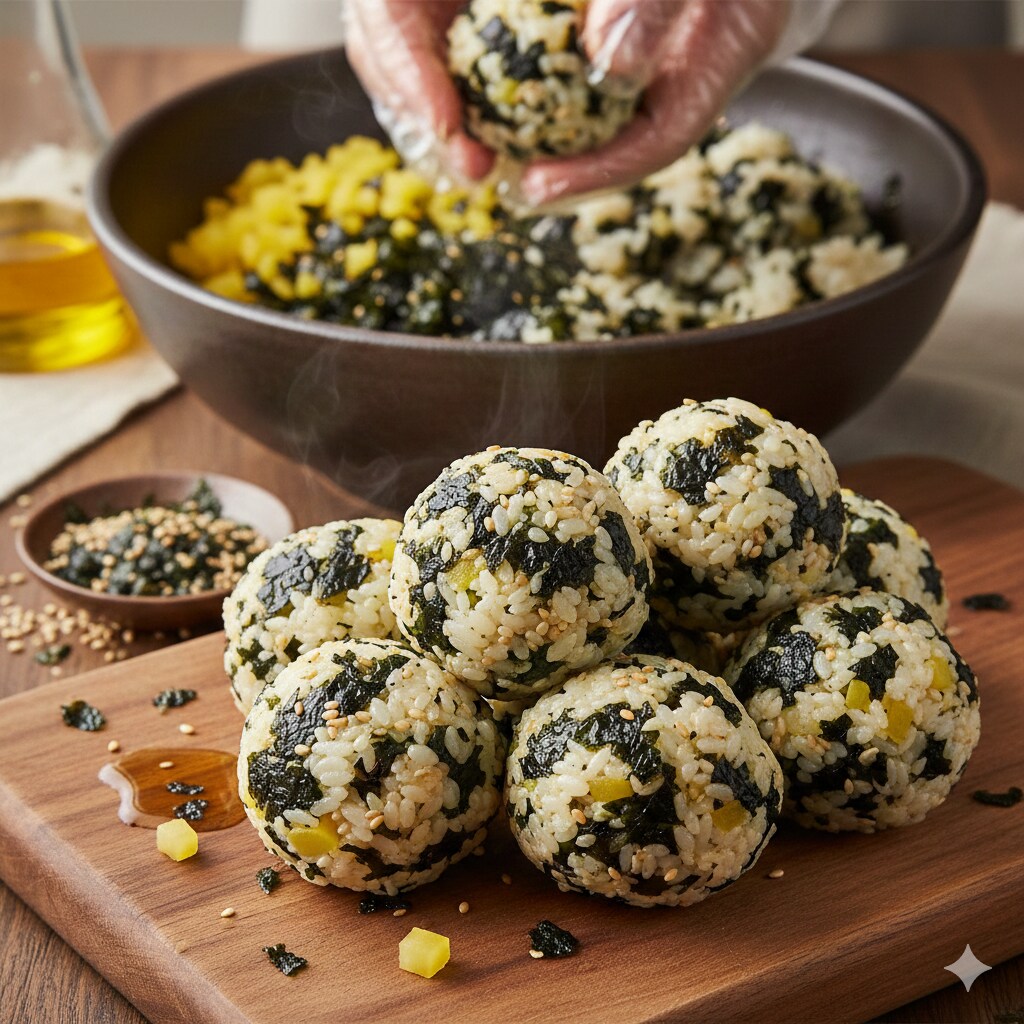 チュモッパが好き