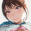4月2日【木】JKハメ撮りカレンダー 7枚目