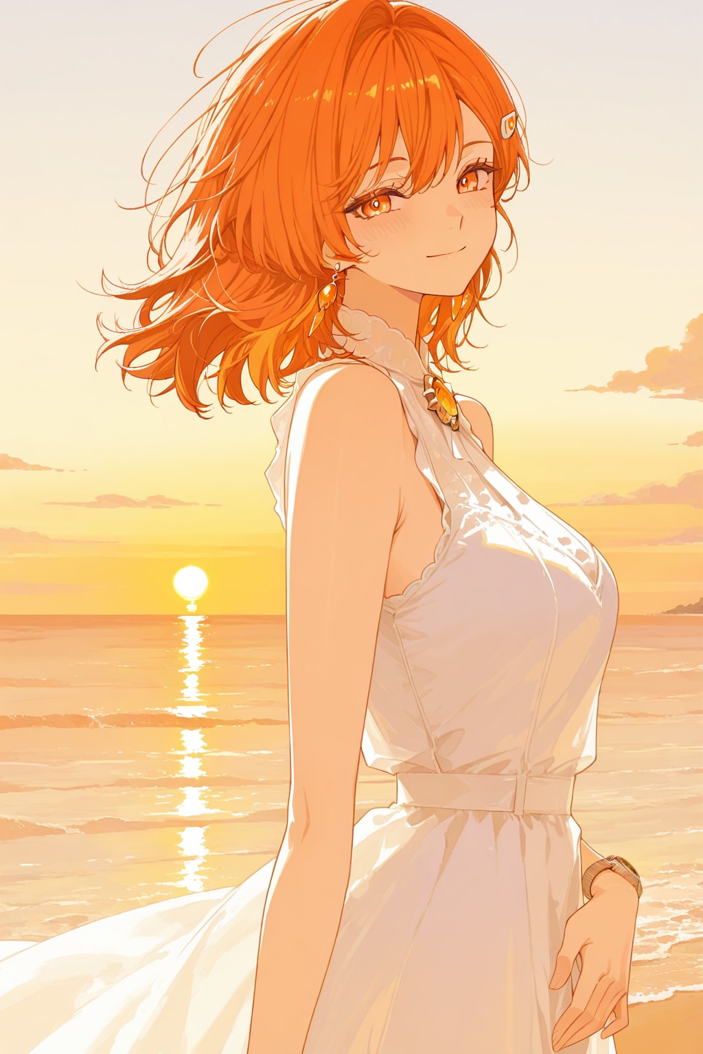 APRICOTさん３