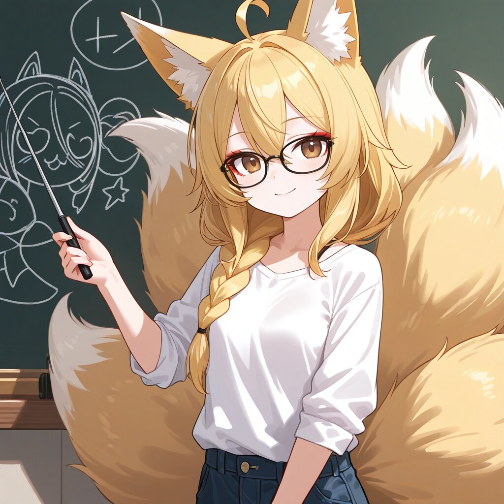 5/9　黒板の日
