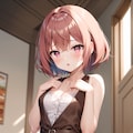 毎日ガチャ23/06/06 11枚目