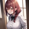 毎日ガチャ23/06/06 6枚目