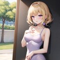 毎日ガチャ23/06/06 10枚目